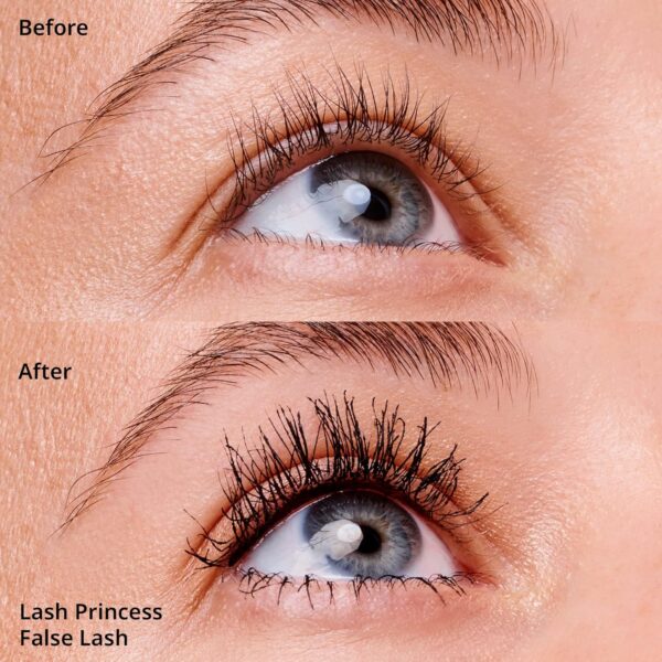 essence | Lash Princess False Lash Effect Mascara - Image 2