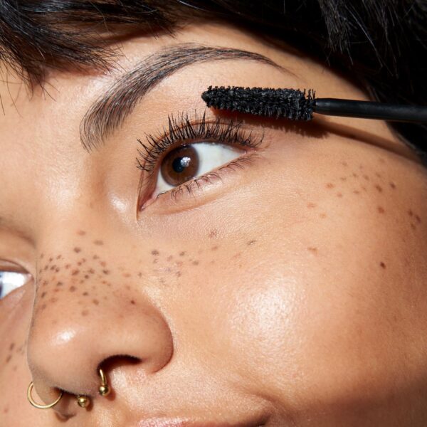 essence | Lash Princess False Lash Effect Mascara - Image 3