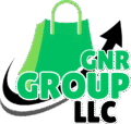 gnrgroupllc.com